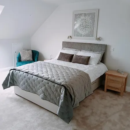 Is It - Along The Coast *