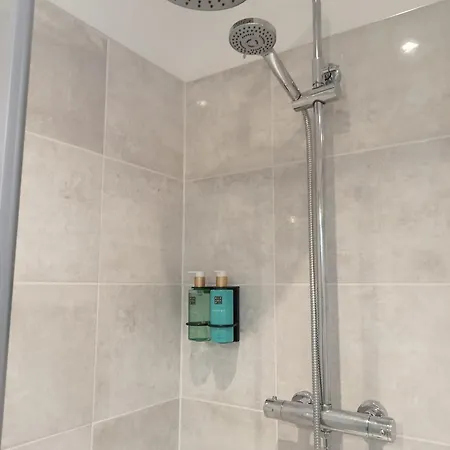 度假居 Is It - Along The Coast *