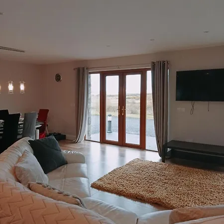 Is It - Along The Coast * Foghill