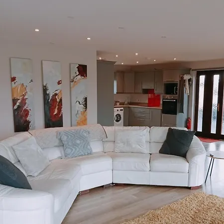 Is It - Along The Coast