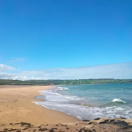 Is It - Along The Coast *