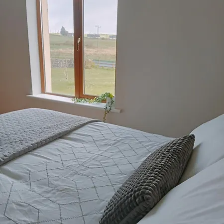 Is It - Along The Coast Holiday home *