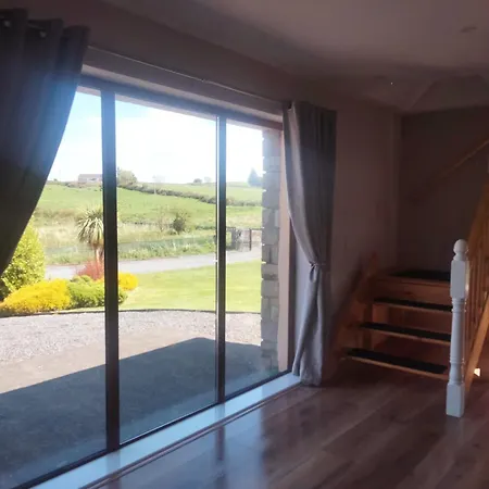 Is It - Along The Coast Holiday home