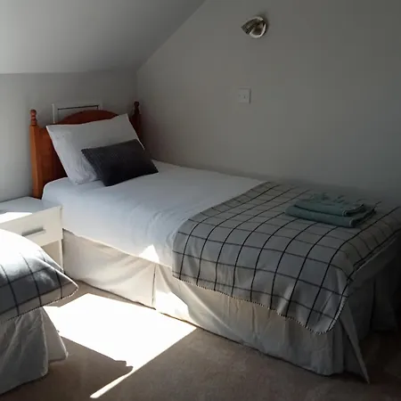 Is It - Along The Coast *