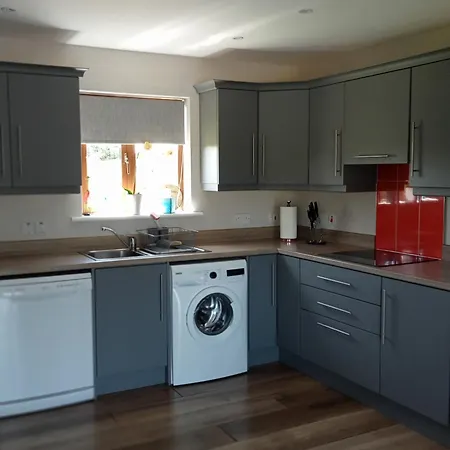 Is It - Along The Coast