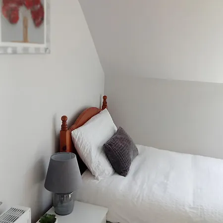 Is It - Along The Coast