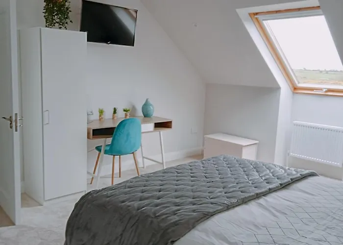 Is It - Along The Coast Foghill