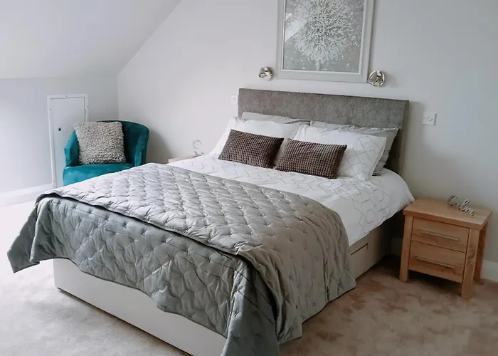 Is It - Along The Coast *