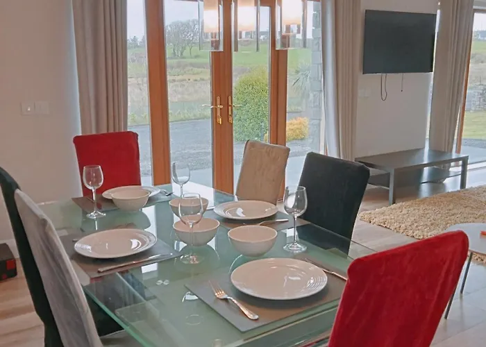 Is It - Along The Coast * Foghill