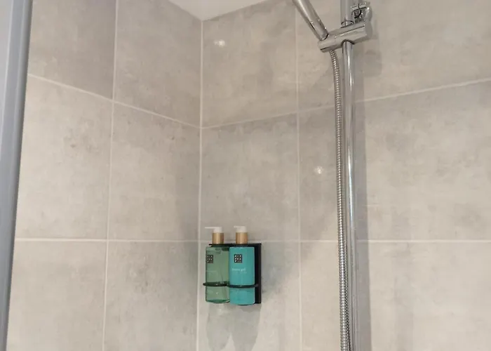 Casa vacanze Is It - Along The Coast *