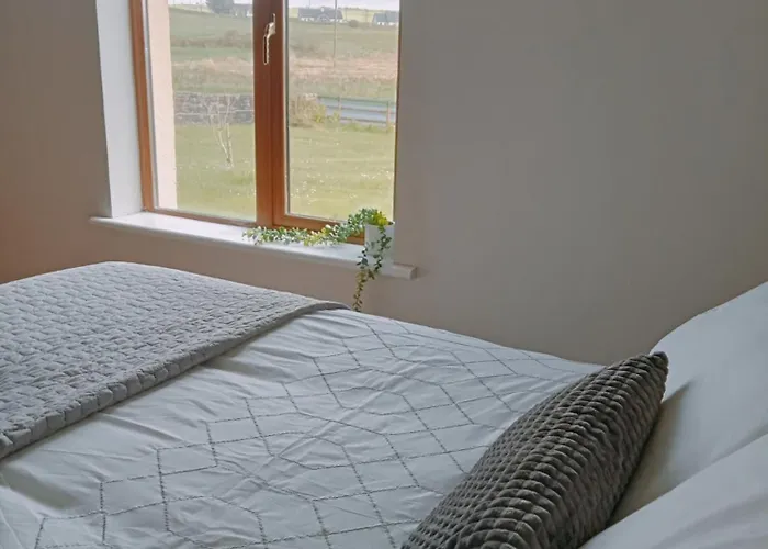 Is It - Along The Coast Casa vacanze *