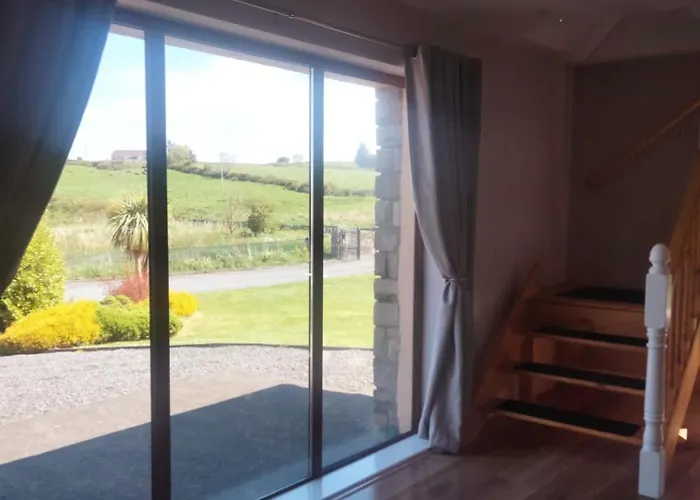 Is It - Along The Coast Дом отдыха