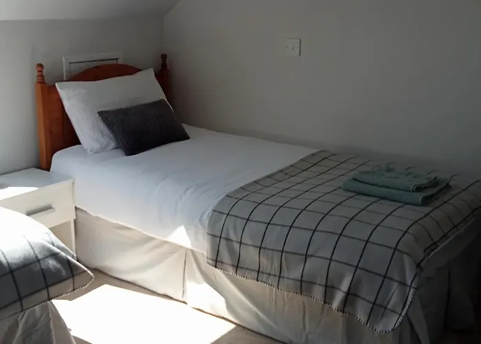 Is It - Along The Coast *