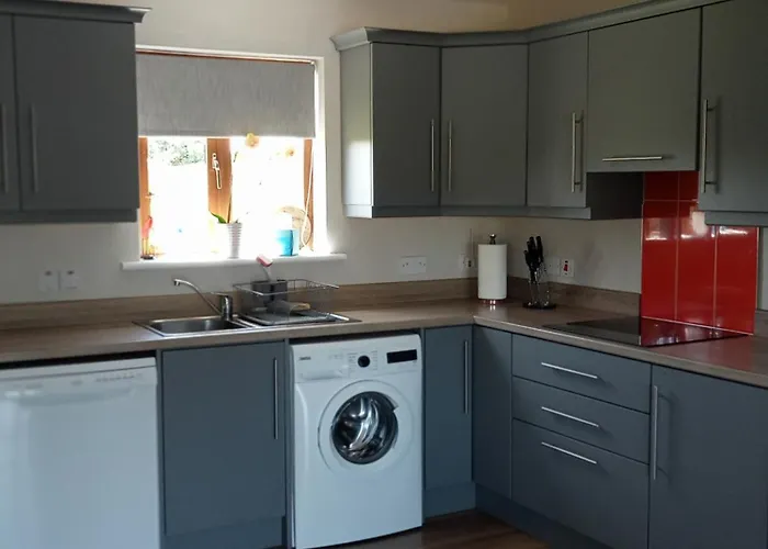 Is It - Along The Coast