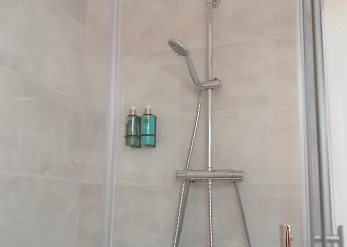 Casa vacanze Is It - Along The Coast *